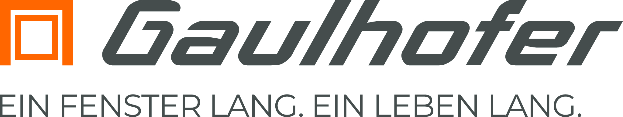 Gaulhofer Industrie-Holding GmbH