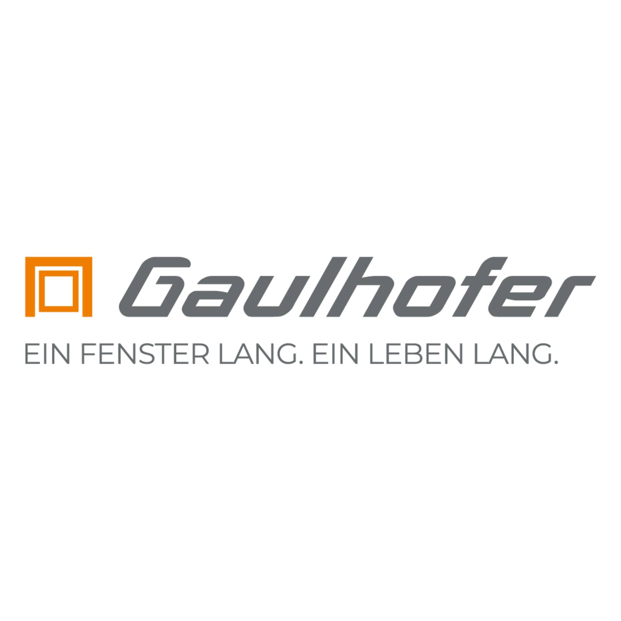 Gaulhofer Industrie-Holding